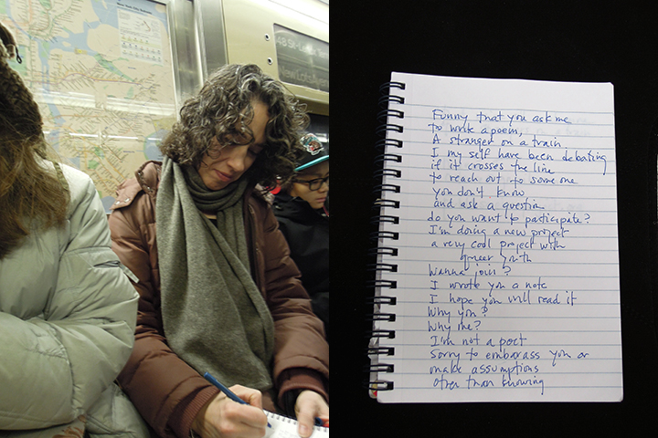 Funny That You Ask Me funny that you ask me_-_-